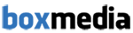 Box Media
